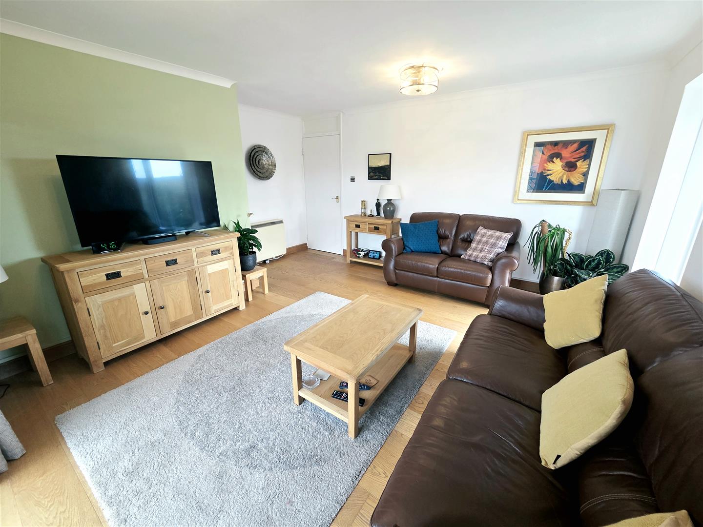 Abbotsford House, Marina, Swansea, SA1 1YH